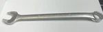 Stanley 1/2" Combination Wrench 85-564 Usa 20 Long. Fixed Price $24.00.