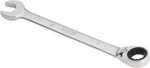 Stanley Proto JSCV24T Ratcheting Combination Wrench, 3/4" (12 Point). Fixed Price $47.89.