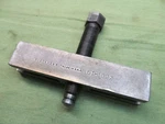 Vtg. Blackhawk Usa ET-1322 Puller Body With Pressure Screw See Pics For Sizes. Fixed Price $39.36.