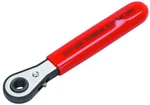 Pittsburgh 97261 5/16" Side-terminal Battery Ratchet Wrench Reversible. Fixed Price $8.29.
