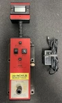 Cdi Torque 2502-I-ETT Electronic Wrench Tester 3/8" Drive, 25-250 In/lbs.. Fixed Price $899.99.