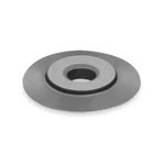 Ridgid 96397 Replacement Cutter Wheel,for 1VTU2 1VTU3. Fixed Price $17.82.