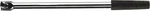 Wright Tool 4438 - 1/2INCH Drive Flex Handle Nitrile Comfort Grip 18INCH. Fixed Price $103.27.