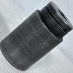 Cornwell Tools Vintage PM-3236-L 36MM Deep Impact Socket Made Usa Pre-owned. Fixed Price $19.88.