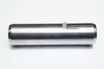 New Powerscreen CR005-041-001 Jaw Stock Pin Kt Ships Free. Fixed Price $66.49.