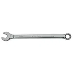 1218SC Williams Combination Wrench, 9/16 Inch Opening, Rounded, 3/4 Oal. Fixed Price $30.35.