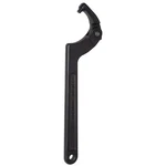 Westward 5RDZ4 Pin Spanner WRENCH,SIDE,8-1/16" Pk. Fixed Price $172.72.
