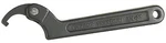 Otc 3/4" To 2" Adjustable Hook/ Pin Spanner Wrench #4791. Fixed Price $46.49.