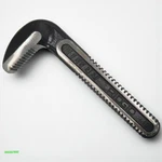 Ridgid 31670 18'' Hook Jaw Replacement. Fixed Price $29.99.