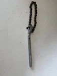 Williams CW4 Chain Wrench.. Fixed Price $17.95.