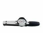 Proto J6177F 3/8 Drive Dial Torque Wrench 50-250 In-lb. Fixed Price $160.00.