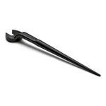 Wright Tool 1754 1-7/8INCH Open End Structural Wrench. Fixed Price $245.72.
