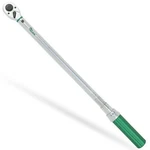Magnetic Lock 1/2 Inch Drive 250 Lb Torque Wrench Alloy Steel. Fixed Price $99.62.