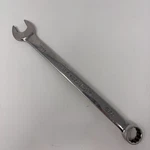 Snap-on Tools Usa Sae SOEX24 Combination Wrench 3/4 12 Point 1997. Fixed Price $22.99.