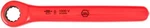 Wiha 21216 Insulated Ratchet Wrench 16MM. Fixed Price $69.47.
