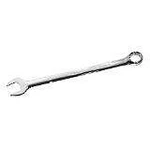 Tool International KTI41836 KTI-41836 Combination Wrench. Fixed Price $68.75.