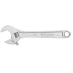 Crescent Tools AC18V Adjustable Wrench. Fixed Price $23.19.