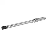 Williams 800NMIMHW Interchangeable Head Torque Wrench, 48". Fixed Price $1070.99.