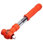 Itl 01745 1000V Insulated 1/2" Drive Torque Wrench. Fixed Price $723.99.