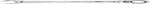 Blackhawk By BW-1262 Point 13MM Combination Non-reversible Ratcheting Wrench. Fixed Price $37.99.