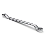 Wright Tool 51214 Point Standard Double Offset Box End Wrench. Fixed Price $25.28.