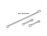Kyoto Machine Tools Ktc Vehicle Maintenance Wrench Ball Joint Lock Nut. Fixed Price $58.49.