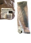 Gearwrench 4-1/2" To 6-1/4" Adjustable Hook Spanner 81857. Fixed Price $31.22.
