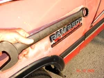 Proto Combination Wrench 1256B 3/4". Fixed Price $85.00.