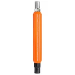 Jonard Tools M-216C/EX Can Wrench, Ergonomic, Plastic. Fixed Price $15.95.