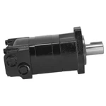 New Aftermarket For Eaton Char-lynn 2000 Series Motor 104-1027-006, 1041027006. Fixed Price $129.00.