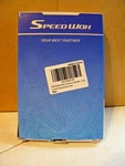 Speedwox Mini Wrench Set Metric Sae Ignition 2 New Box. Fixed Price $19.99.