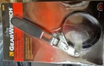 Gearwrench 3083D Swivoil Filter Qty 2. Fixed Price $24.99.