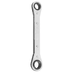 Proto J1186M-A Box End WRENCH,7" L 19C606. Fixed Price $43.54.