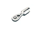 Ktc GX13-R2, 1/4IN Sq. Ratchet Head For Digital Torque Wrench. Fixed Price $50.60.
