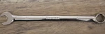 Duralast 14MM Metric 12 Point Combination Wrench 54-006. Fixed Price $11.35.