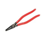 Wiha 32654 Classic Grip Internal Ring Pliers 12.2". Fixed Price $68.52.