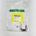 Ratchet Handle Repair Kit For Lowell Model 24(15 9/16") 25(18 1/2") Arm. Fixed Price $15.65.
