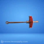 Tohnichi 120SF Beam Type Torque Wrench 2089. Fixed Price $196.80.