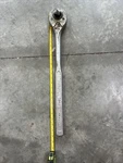 1 Proto Hand Breaker Ratchet. Fixed Price $172.50.