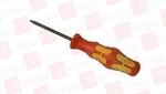 Sandvik 5680-046-03 / 568004603 (new No Box). Fixed Price $20.23.