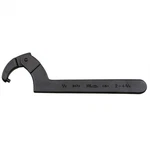 0474MARTIN Tools Adj Pin Spanner. Fixed Price $106.58.