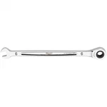 Milwaukee Tool 6MM Ratcheting Combination Wrench. Fixed Price $23.76.