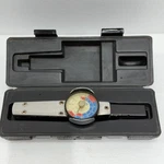 Cdi 1502LDIN 3/8 Dial Torque Wrench 0-150 In-lb Precision Tool Usa. Fixed Price $178.20.