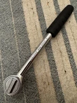Wright 3400 Ratchet 3/8 Drive Usa Made Vintage. Fixed Price $20.00.