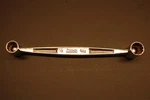 Used Snap-on Tool FH1618C Double Ended Flexable Box Wrench 1/2" & 9/16". Fixed Price $75.50.