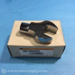 Tohnichi SH12DX22 Open Head Fnob. Fixed Price $25.50.