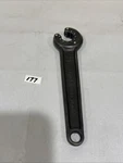 Bonney 5/8 Flare Nut Ratcheting Cam-lock Wrench (43220) Made Usa. Fixed Price $15.99.