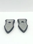Gearwrench Titan Tongs 13 Drop Forged Cutter Jaw Replacement Chain. Fixed Price $225.75.