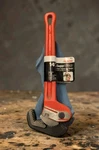 Superior 14" Wrench Quick Gripping Pipe. Fixed Price $49.99.