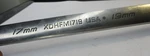Snap On XDHFM1719 Metric 17MMX 19MM High Performance Offset Box Wrench Usa. Fixed Price $51.88.